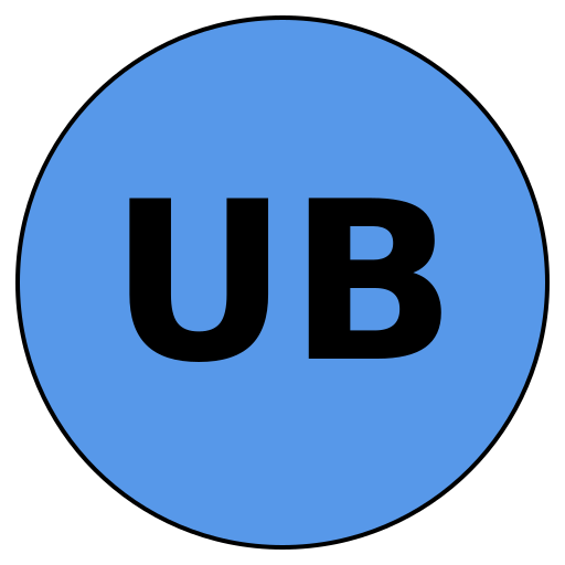 Union Beauty